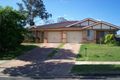 Property photo of 1/57 Tramway Drive Currans Hill NSW 2567