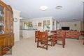 Property photo of 17 Leichhardt Circuit Forest Lake QLD 4078