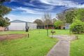 Property photo of 72 Kywong Howlong Road Brocklesby NSW 2642
