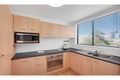 Property photo of 2/40 Lang Parade Auchenflower QLD 4066