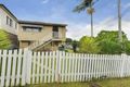 Property photo of 43 Hume Street Norman Park QLD 4170