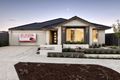 Property photo of 15 Solandri Bend Banksia Grove WA 6031