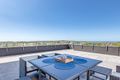 Property photo of 706/6 Charles Street Charlestown NSW 2290