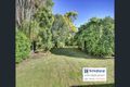 Property photo of 15 Gomer Street Booval QLD 4304