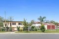 Property photo of 37 Adelaide Street Kingston QLD 4114