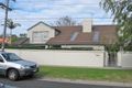 Property photo of 2 Surf Avenue Beaumaris VIC 3193