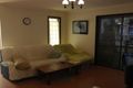 Property photo of 19 Belinda Crescent Springwood QLD 4127