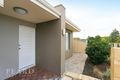 Property photo of 2 Flametree Boulevard Harrisdale WA 6112