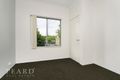 Property photo of 2 Flametree Boulevard Harrisdale WA 6112