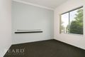 Property photo of 2 Flametree Boulevard Harrisdale WA 6112
