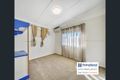 Property photo of 15 Gomer Street Booval QLD 4304