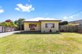Property photo of 59 Latrobe Road Morwell VIC 3840