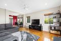 Property photo of 59 Latrobe Road Morwell VIC 3840