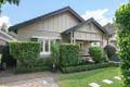 Property photo of 3 Frenchs Road Willoughby NSW 2068