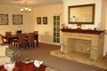 Property photo of 32 Waterside Pass Byford WA 6122