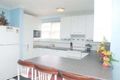 Property photo of 1/127 Avoca Drive Avoca Beach NSW 2251