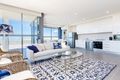 Property photo of 706/6 Charles Street Charlestown NSW 2290