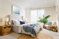 Property photo of LOT 145 Cardinal Loop Lakelands WA 6180