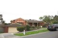 Property photo of 16 Quarry Hills Drive Berwick VIC 3806
