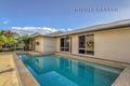 Property photo of 34 Southern Skies Avenue Reedy Creek QLD 4227