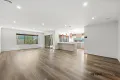 Property photo of 23 Lyndhurst Boulevard Lyndhurst VIC 3975
