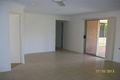 Property photo of 52 Dawson Avenue Thabeban QLD 4670
