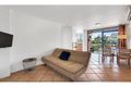 Property photo of 2/40 Lang Parade Auchenflower QLD 4066