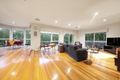 Property photo of 24 Keyes Street Ashburton VIC 3147