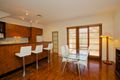 Property photo of 233 York Street Subiaco WA 6008