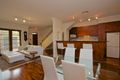 Property photo of 233 York Street Subiaco WA 6008