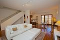 Property photo of 233 York Street Subiaco WA 6008