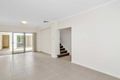 Property photo of 9 Bradley Terrace Lightsview SA 5085