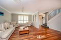 Property photo of 67 Constitution Drive Cameron Park NSW 2285