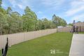 Property photo of 67 Constitution Drive Cameron Park NSW 2285