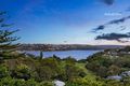 Property photo of 15 Parriwi Road Mosman NSW 2088