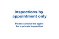 Property photo of 64A Mertin Street Bourke NSW 2840