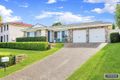 Property photo of 110 Gould Road Eagle Vale NSW 2558