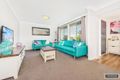 Property photo of 110 Gould Road Eagle Vale NSW 2558