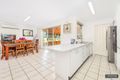 Property photo of 110 Gould Road Eagle Vale NSW 2558