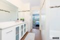 Property photo of 110 Gould Road Eagle Vale NSW 2558