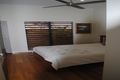 Property photo of 40A Portsea Crescent Kewarra Beach QLD 4879