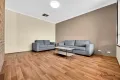 Property photo of 6 Leonard Way Spearwood WA 6163