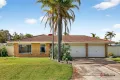 Property photo of 6 Leonard Way Spearwood WA 6163