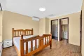 Property photo of 6 Leonard Way Spearwood WA 6163
