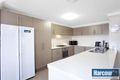 Property photo of 13 Adelong Parade The Ponds NSW 2769