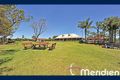 Property photo of 147 Barkly Drive Windsor Downs NSW 2756
