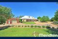 Property photo of 147 Barkly Drive Windsor Downs NSW 2756
