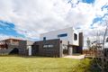 Property photo of 15 Riders Circuit Rockbank VIC 3335