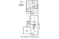 Property photo of 1/47-49 Freemantle Drive Wantirna South VIC 3152
