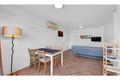 Property photo of 2/40 Lang Parade Auchenflower QLD 4066